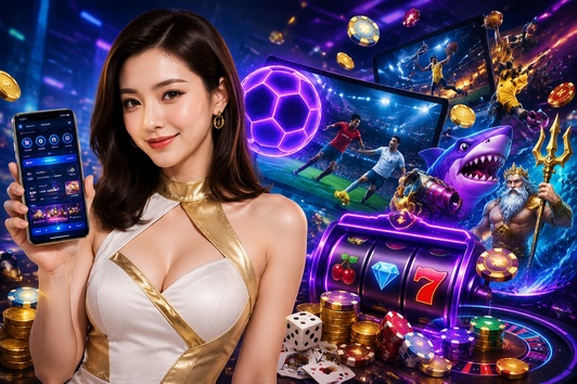 355bet
