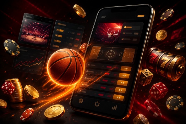 355bet