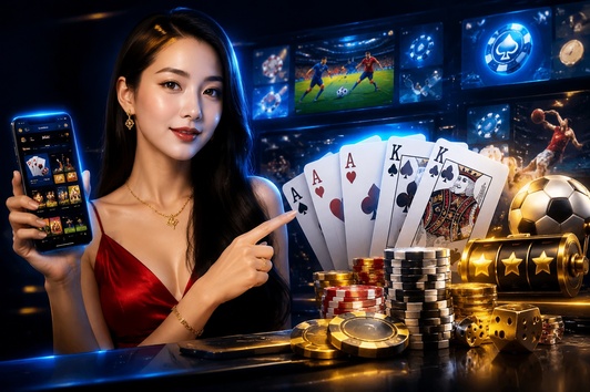355bet