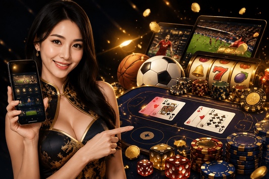 355bet