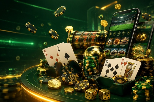 355bet