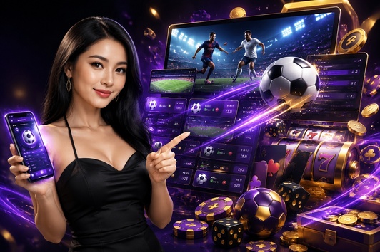 355bet
