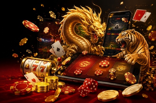 355bet