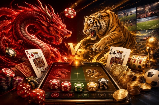 355bet
