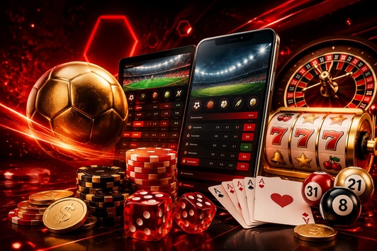 355bet