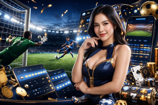 355bet