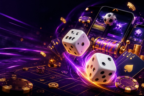 355bet