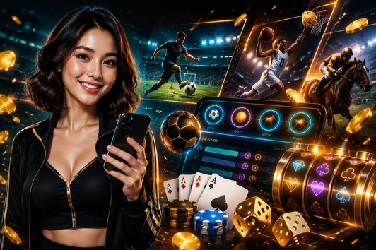 355bet