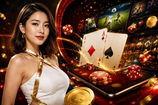 355bet