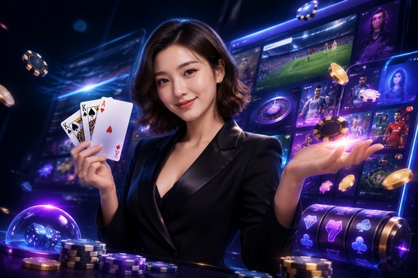 355bet