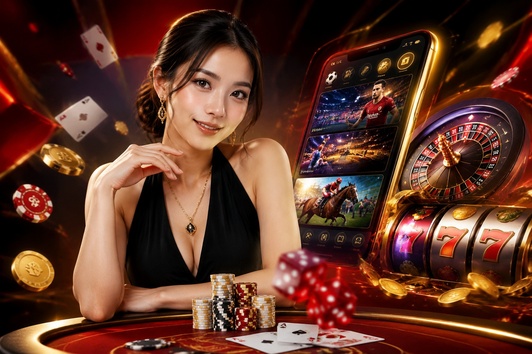 355bet