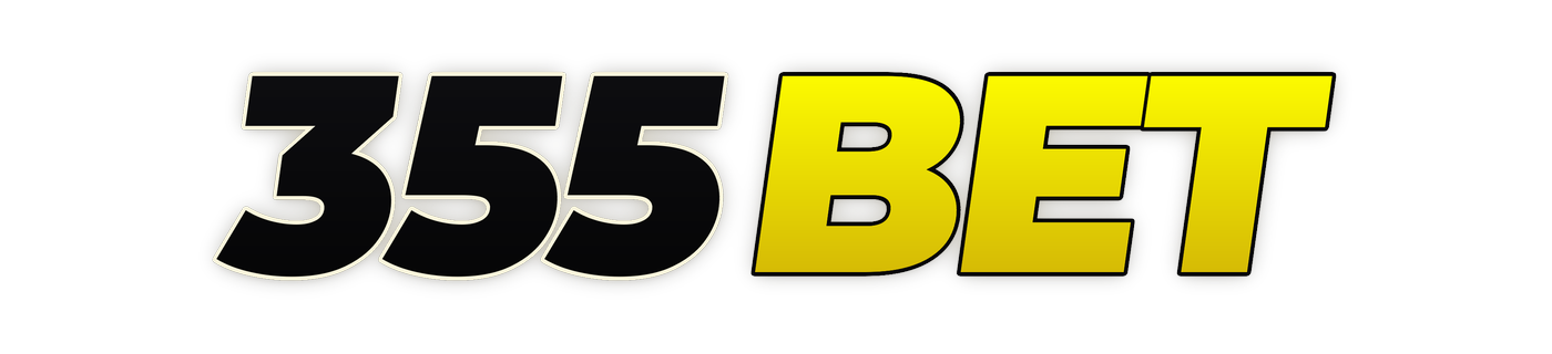355bet